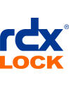 TANDBERG RDXLOCK 4.0TB SOFTWARE LICENSE;INCL.: DIRECTORY LEVEL AND (8870SW) - nr 5