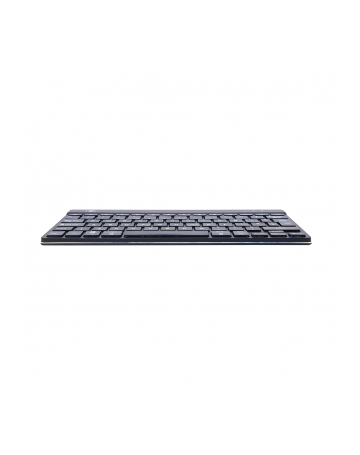 NEATO R-GO COMPACT BREAK - KLAWIATURY - UK ENGLISH - CZARNY główny