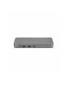 Acer Chrome Dock 501 (GP.DCK11.00F) - nr 29