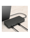 Acer Chrome Dock 501 (GP.DCK11.00F) - nr 14