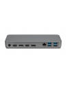 Acer Chrome Dock 501 (GP.DCK11.00F) - nr 17