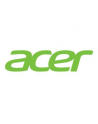 Acer Chrome Dock 501 (GP.DCK11.00F) - nr 1