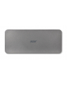 Acer Chrome Dock 501 (GP.DCK11.00F) - nr 20
