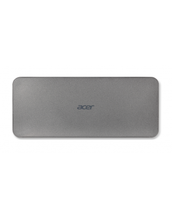 Acer Chrome Dock 501 (GP.DCK11.00F) główny