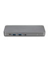 Acer Chrome Dock 501 (GP.DCK11.00F) - nr 7