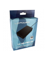 LC POWER ŁADOWARKA LC-NB-PRO-90 DARMOWA DOSTAWA OD 100 ZŁ - nr 13