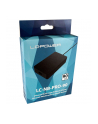 LC POWER ŁADOWARKA LC-NB-PRO-90 DARMOWA DOSTAWA OD 100 ZŁ - nr 17
