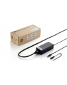 LevelOne POW-4801 (POW4801) - nr 10