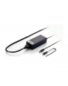 LevelOne POW-4801 (POW4801) - nr 9