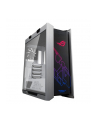 ASUS ROG STRIX HELIOS biała (90DC0023-B39000) - nr 13