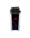 ASUS ROG STRIX HELIOS biała (90DC0023-B39000) - nr 14