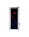 ASUS ROG STRIX HELIOS biała (90DC0023-B39000) - nr 15