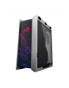 ASUS ROG STRIX HELIOS biała (90DC0023-B39000) - nr 16