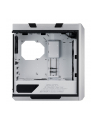 ASUS ROG STRIX HELIOS biała (90DC0023-B39000) - nr 17
