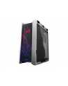 ASUS ROG STRIX HELIOS biała (90DC0023-B39000) - nr 18