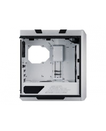 ASUS ROG STRIX HELIOS biała (90DC0023-B39000)