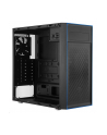 Cooler Master MasterBox E501L (MCB-E501L-KN5N-S00) - nr 6