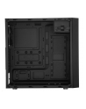 Cooler Master MasterBox E501L (MCB-E501L-KN5N-S00) - nr 7