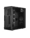 Cooler Master MasterBox E501L (MCB-E501L-KN5N-S00) - nr 9