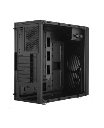 Cooler Master MasterBox E501L (MCB-E501L-KN5N-S00)