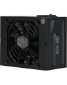 Cooler Master MasterCase NC100 Biała (MCM-NC100-WNNA65-S00) - nr 16