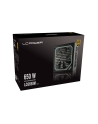 LC-Power Super Silent Modular 650W (LC6650M V2.31) - nr 3