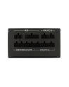 LC-Power Super Silent Modular 650W (LC6650M V2.31) - nr 6