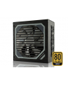 LC-Power Super Silent Modular 650W (LC6650M V2.31) - nr 10