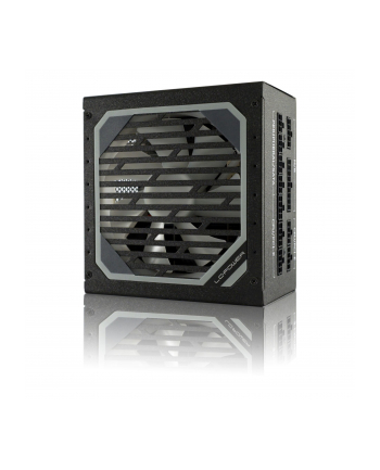 LC-Power Super Silent Modular 650W (LC6650M V2.31)