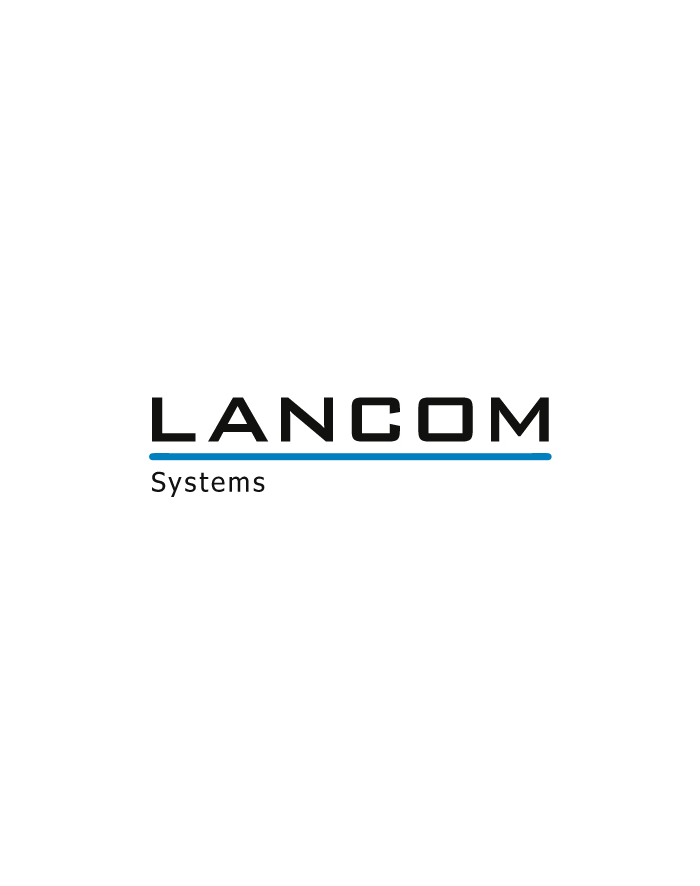 Lancom Service Pack 24/7 - XL (1 Year) (10233) główny
