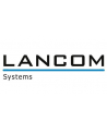 Lancom Service Pack 24/7 - XL (1 Year) (10233) - nr 2