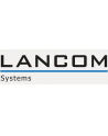 Lancom - 5 - 30 license(s) - 3 year(s) (55084) - nr 3