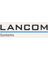 Lancom - 30 - 100 license(s) - 1 year(s) (55089) - nr 1