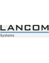 Lancom RS UF-200 - 5 - 30 license(s) - 3 year(s) (55105) - nr 4