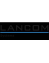 Lancom RS UF-200 - 5 - 30 license(s) - 3 year(s) (55105) - nr 7