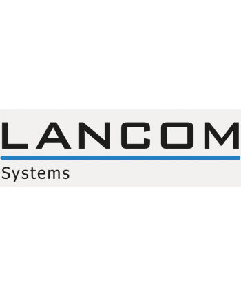 Lancom RS UF-500-3Y License 3 Jahre - 100 - 200 license(s) - 3 year(s) (55111)