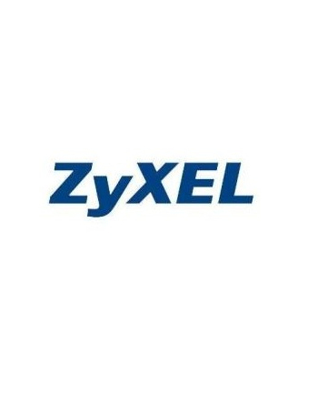 Zyxel Advance Routing License For Xgs4600-52F (LICADVL3ZZ0003F)