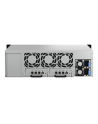 Qnap Nas Tl-R1620Sdc (TLR1620SDC) - nr 26