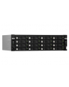 Qnap Nas Tl-R1620Sdc (TLR1620SDC) - nr 31