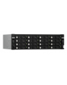 Qnap Nas Tl-R1620Sdc (TLR1620SDC) - nr 36