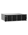 Qnap Nas Tl-R1620Sdc (TLR1620SDC) - nr 37