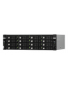 Qnap Nas Tl-R1620Sdc (TLR1620SDC) - nr 38