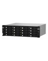 Qnap Nas Tl-R1620Sdc (TLR1620SDC) - nr 39