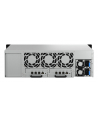 Qnap Nas Tl-R1620Sdc (TLR1620SDC) - nr 40