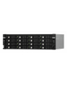 Qnap Nas Tl-R1620Sdc (TLR1620SDC) - nr 41