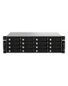 Qnap Nas Tl-R1620Sdc (TLR1620SDC) - nr 42