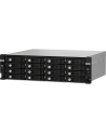 Qnap Nas Tl-R1620Sdc (TLR1620SDC) - nr 43