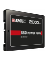Emtec X150 Power Plus (ECSSD2TX150) - nr 3
