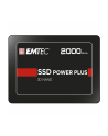 Emtec X150 Power Plus (ECSSD2TX150) - nr 5