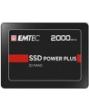 Emtec X150 Power Plus (ECSSD2TX150) - nr 7